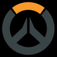 Overwatch2 icon