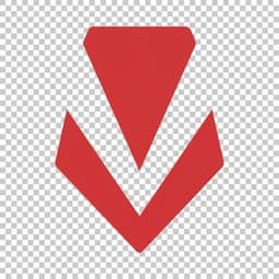 VALORANT PRIVATE icon