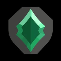 VALORANT BUNDLE icon