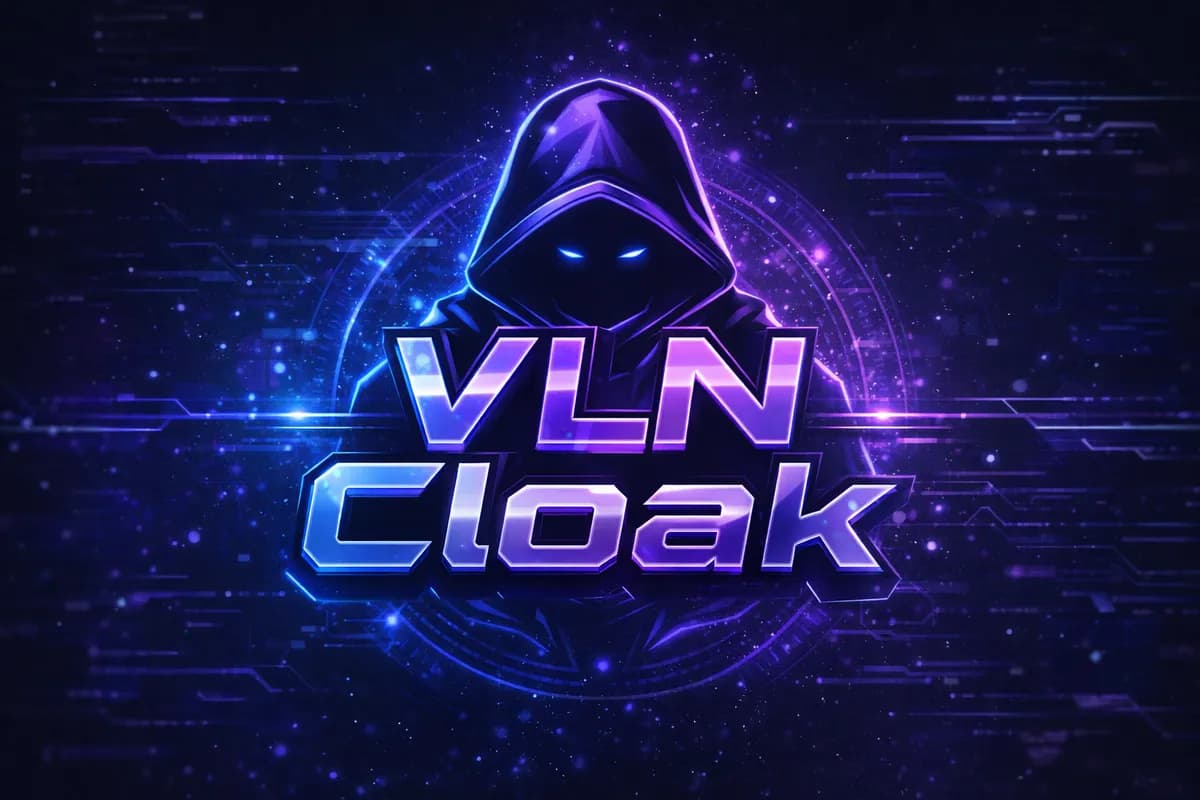 ChatGPT Image 2026年2月12日 06_43_36.png