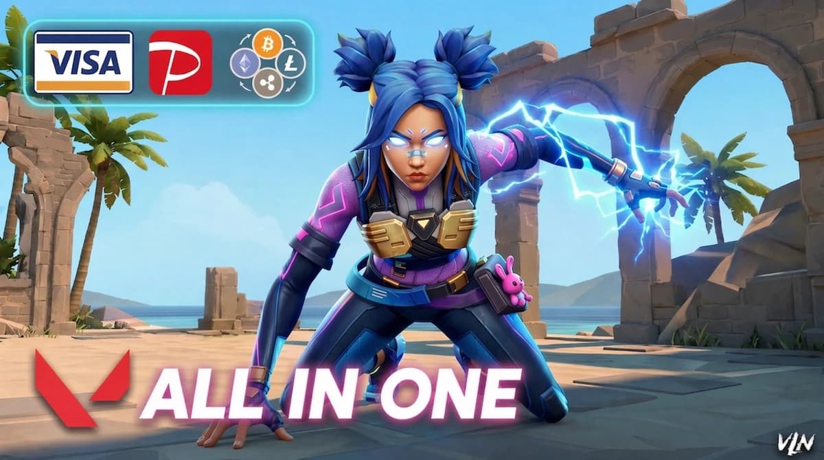 ChatGPT Image 2026年4月24日 00_14_19.png