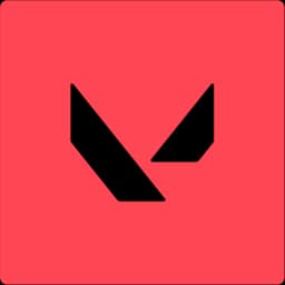 VALORANT icon
