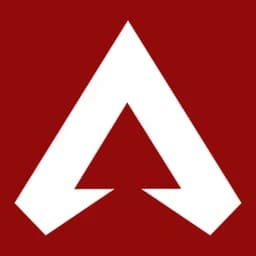 Apex Legends icon