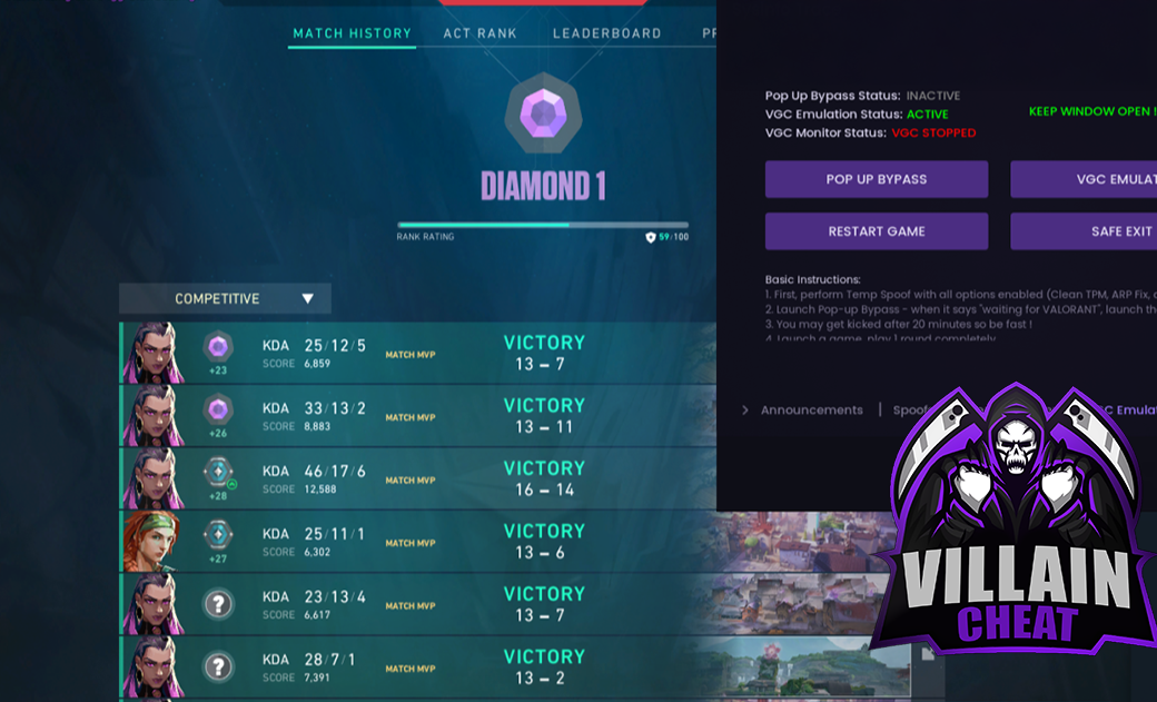 33333.png