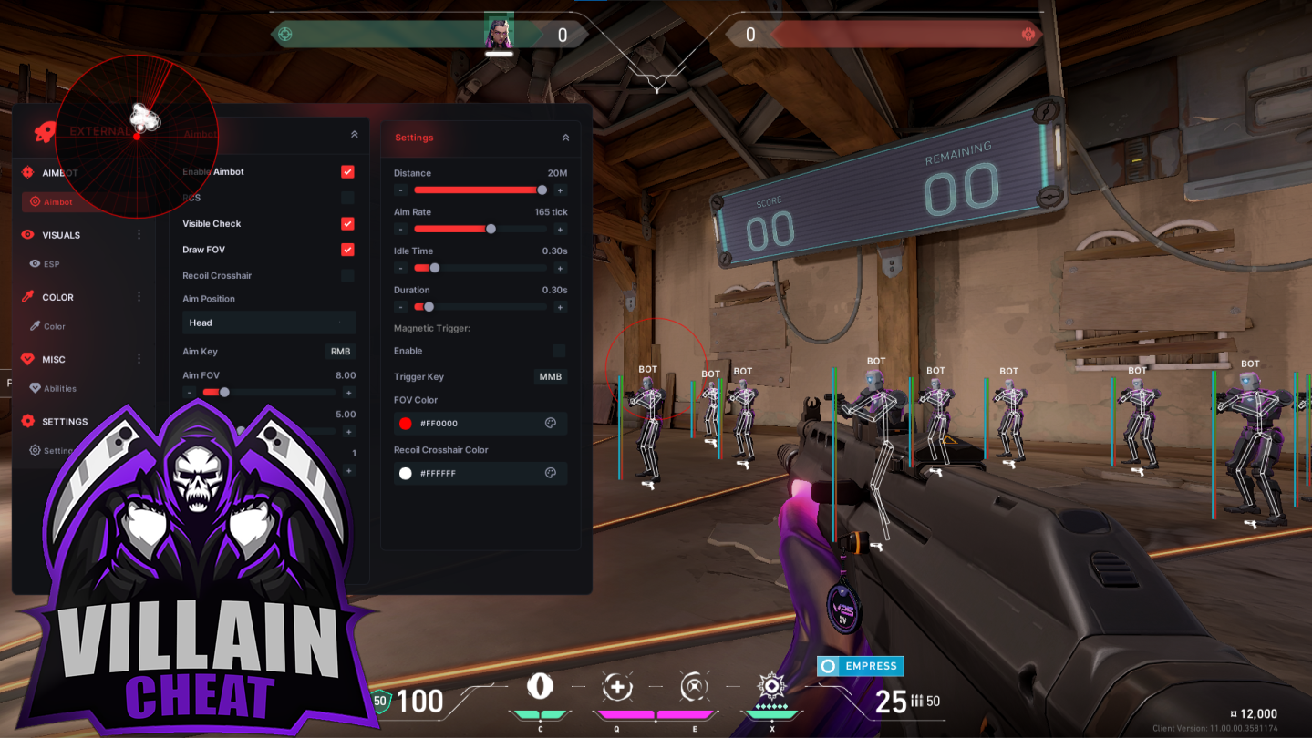 ４５４５５.png