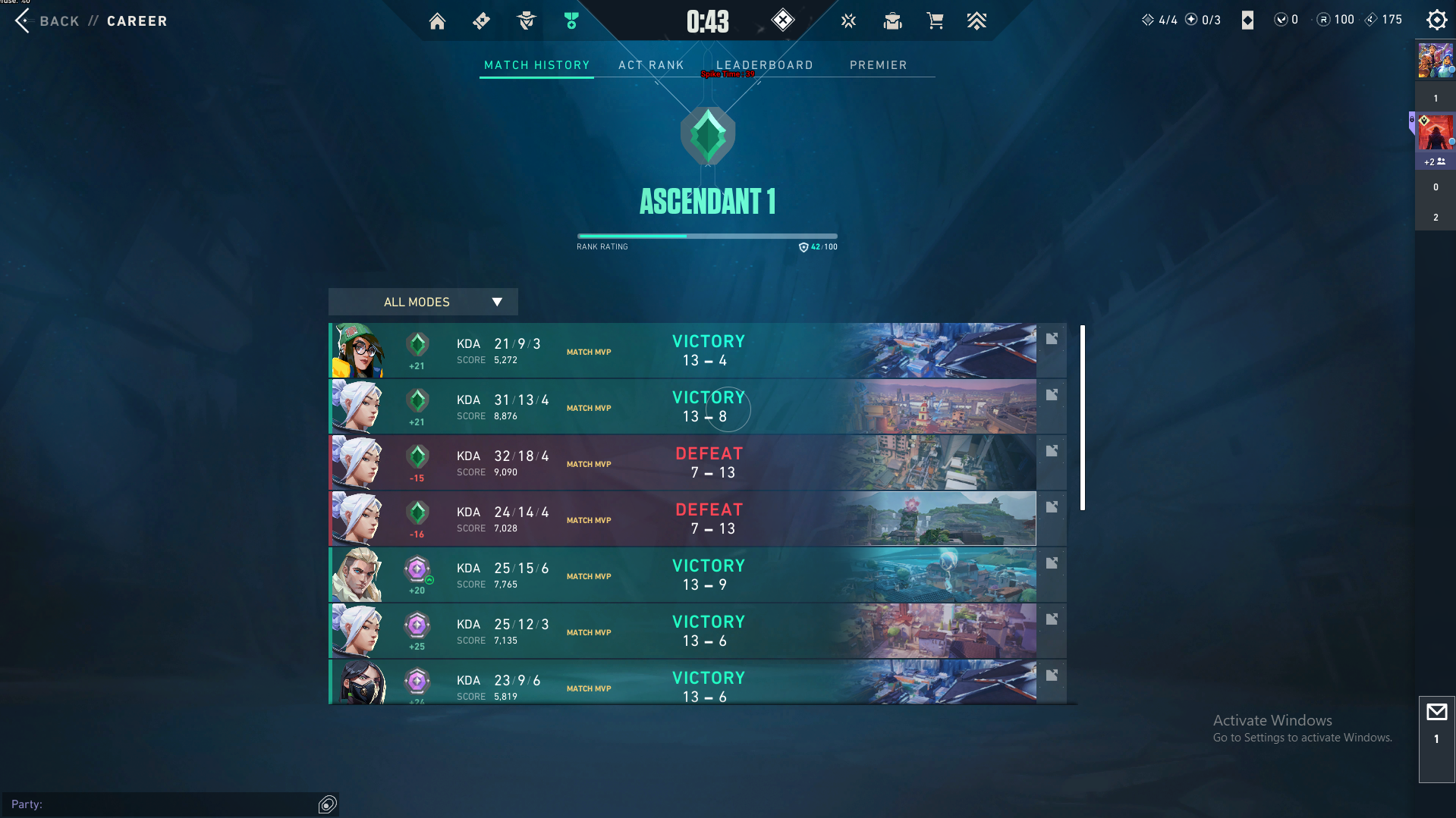 ５５６６６.png