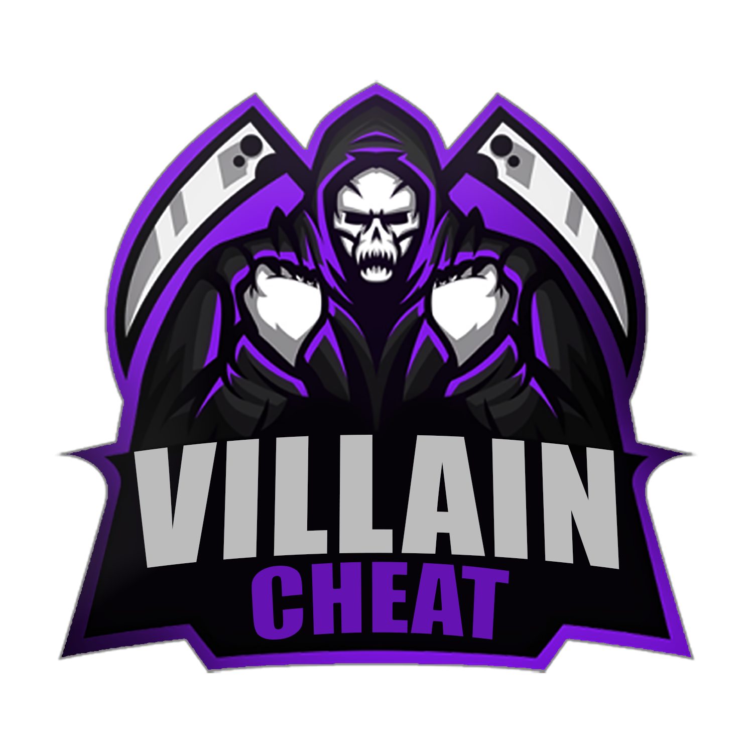 villain.png